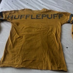 Harry Potter shirt